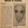 38.- 1987 (5)